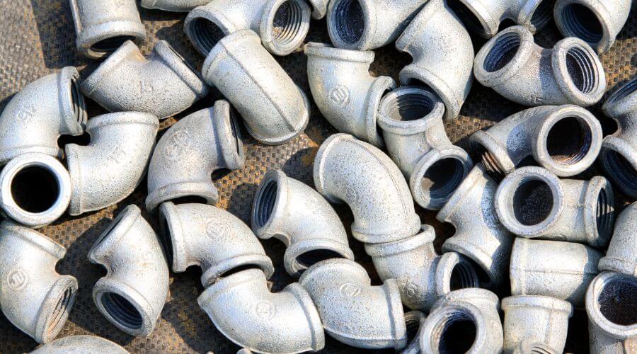 Professional Siding Services services in Big Rapids, MI